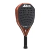 Siux Fenix Elite 2025 - Image 5