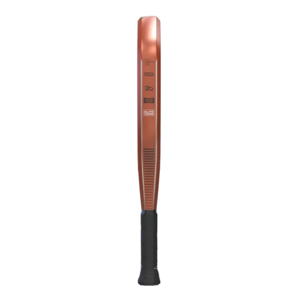 Siux Fenix Elite 2025 - Image 4