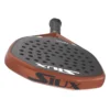Siux Fenix Elite 2025 - Image 2
