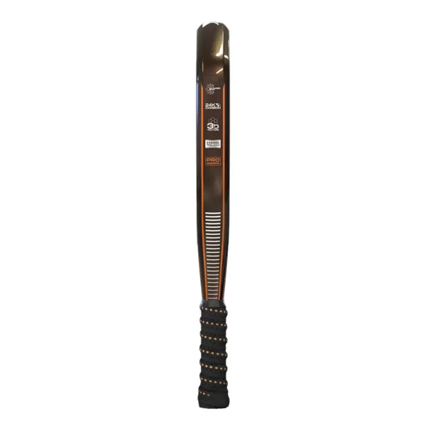 Siux Fenix Pro 5 - Image 5