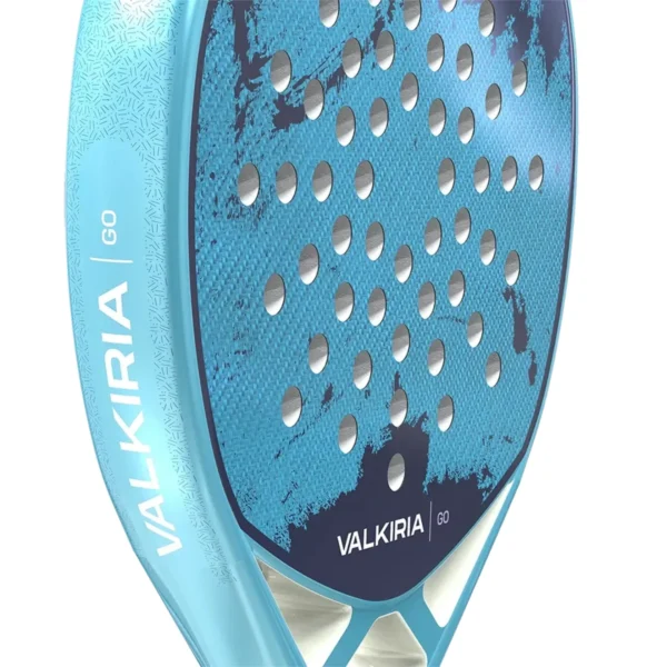 Siux Valkira Pro 2025 - Image 2