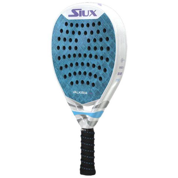 Siux Valkira Pro 2025 - Image 3