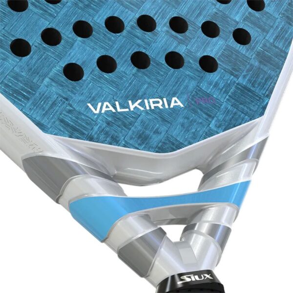 Siux Valkira Pro 2025 - Image 4
