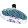 Siux Valkira Pro 2025 - Image 5
