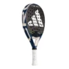 Adidas Cross It Carbon Control - Image 2