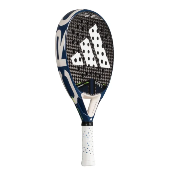 Adidas Cross It Carbon Control - Image 2