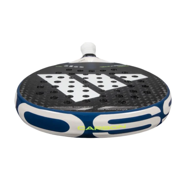 Adidas Cross It Carbon Control - Image 4