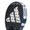 Adidas Cross It Carbon Control - Image 5