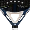 Adidas Cross It Carbon Control - Image 6