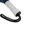 Adidas Cross It Carbon Control - Image 7