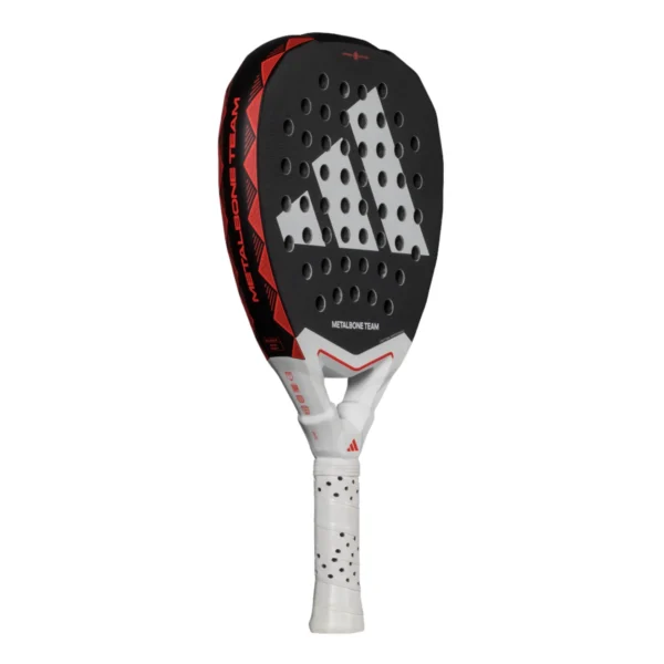 Adidas Metalbone Team 3.4 - Image 2