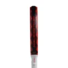 Adidas Metalbone Team 3.4 - Image 3