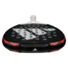 Adidas Metalbone Team 3.4 - Image 4