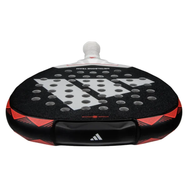 Adidas Metalbone Team 3.4 - Image 4