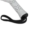 Adidas Metalbone Team 3.4 - Image 5