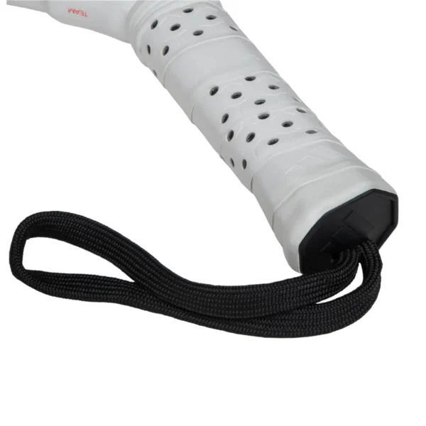 Adidas Metalbone Team 3.4 - Image 5