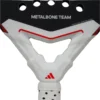 Adidas Metalbone Team 3.4 - Image 6
