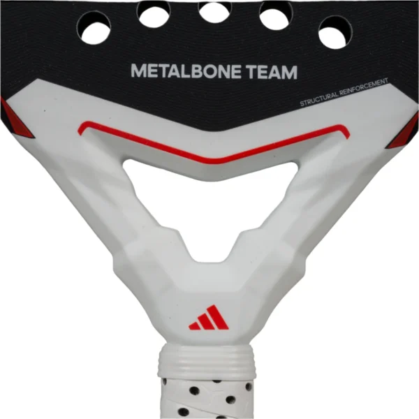 Adidas Metalbone Team 3.4 - Image 6