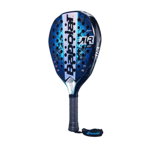 Babolat Air Viper 2025 - Image 2
