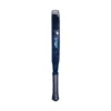 Babolat Air Viper 2025 - Image 3