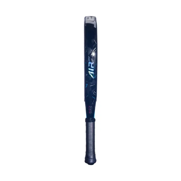 Babolat Air Viper 2025 - Image 3