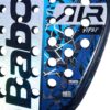 Babolat Air Viper 2025 - Image 4