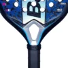 Babolat Air Viper 2025 - Image 5