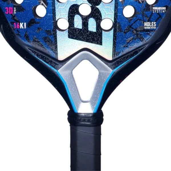 Babolat Air Viper 2025 - Image 5