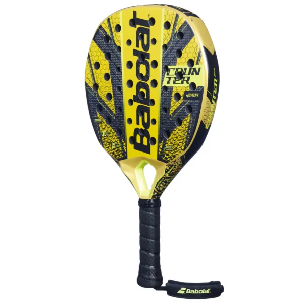 Babolat Counter Veron 2024 - Image 2