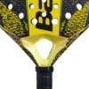 Babolat Counter Veron 2024 - Image 3