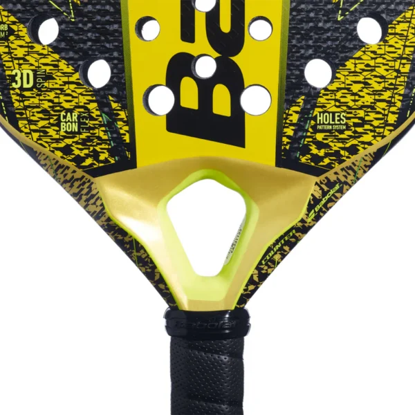 Babolat Counter Veron 2024 - Image 3