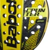Babolat Counter Veron 2024 - Image 4