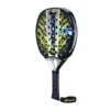 Babolat Counter Viper 2025 - Image 2
