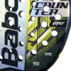 Babolat Counter Viper 2025 - Image 3