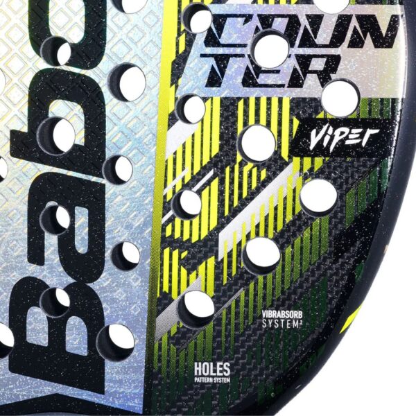 Babolat Counter Viper 2025 - Image 3