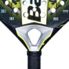 Babolat Counter Viper 2025 - Image 4