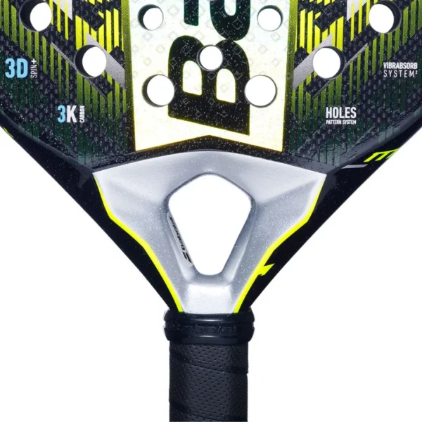 Babolat Counter Viper 2025 - Image 4
