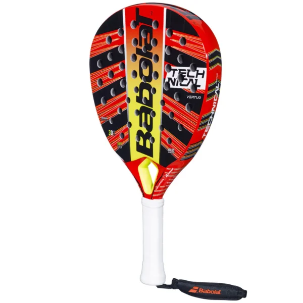 Babolat Technical Vertuo 2023 - Image 2