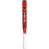 Babolat Technical Vertuo 2023 - Image 3