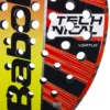 Babolat Technical Vertuo 2023 - Image 4