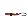 Babolat Technical Vertuo 2023 - Image 6