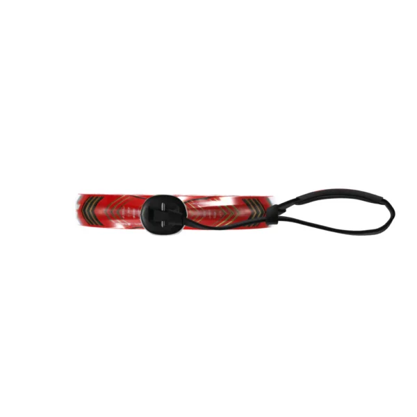 Babolat Technical Vertuo 2023 - Image 6