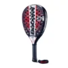 Babolat Technical Viper 2025 - Image 2