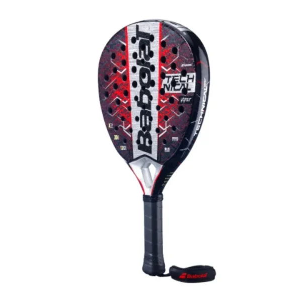 Babolat Technical Viper 2025 - Image 2