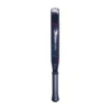 Babolat Technical Viper 2025 - Image 3