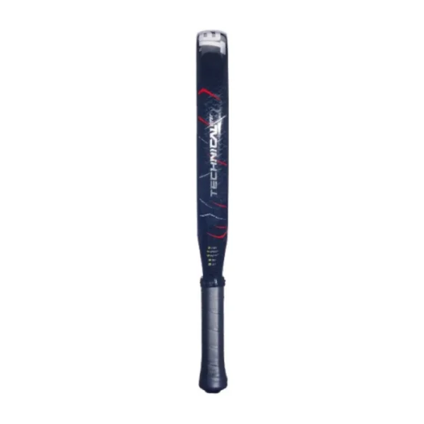 Babolat Technical Viper 2025 - Image 3