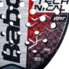 Babolat Technical Viper 2025 - Image 4