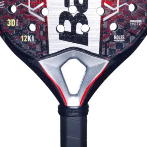 Babolat Technical Viper 2025 - Image 5