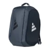 Adidas Racketbag Tour Blue 3.4 - Image 2