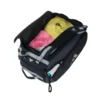 Adidas Racketbag Tour Blue 3.4 - Image 3